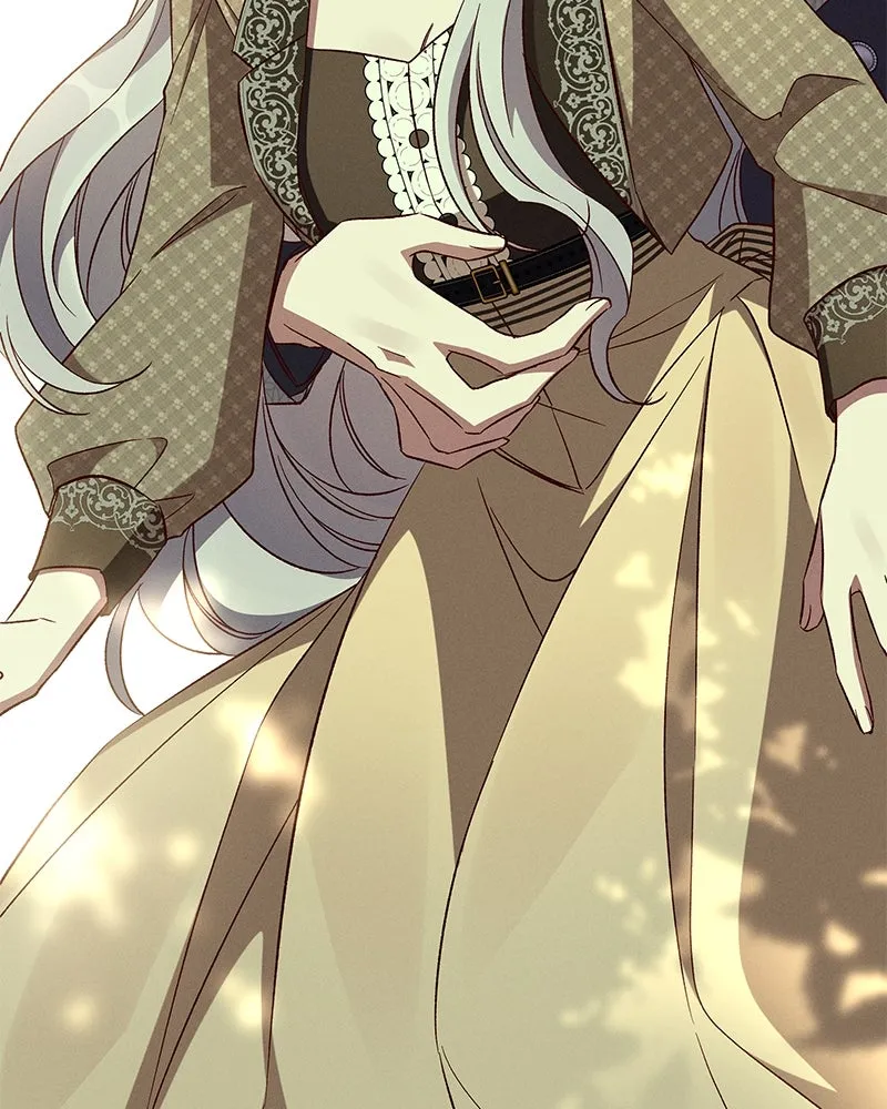 โอ้ ศัตรูที่รัก ตอนที่ 85 รูปที่ 23