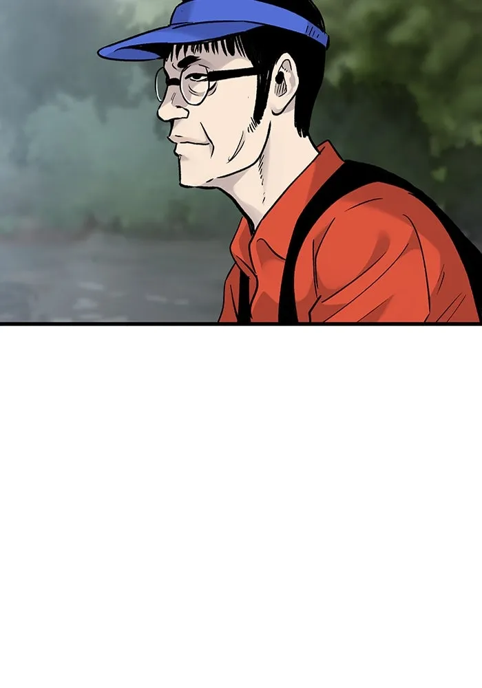 มีนา เกิดมาล่า ตอนที่ 64 รูปที่ 92