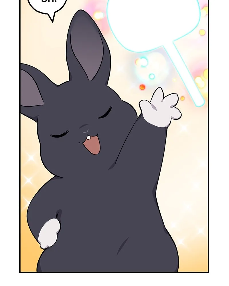 ปลูกผักพิชิตหอคอย ตอนที่ 10 รูปที่ 53