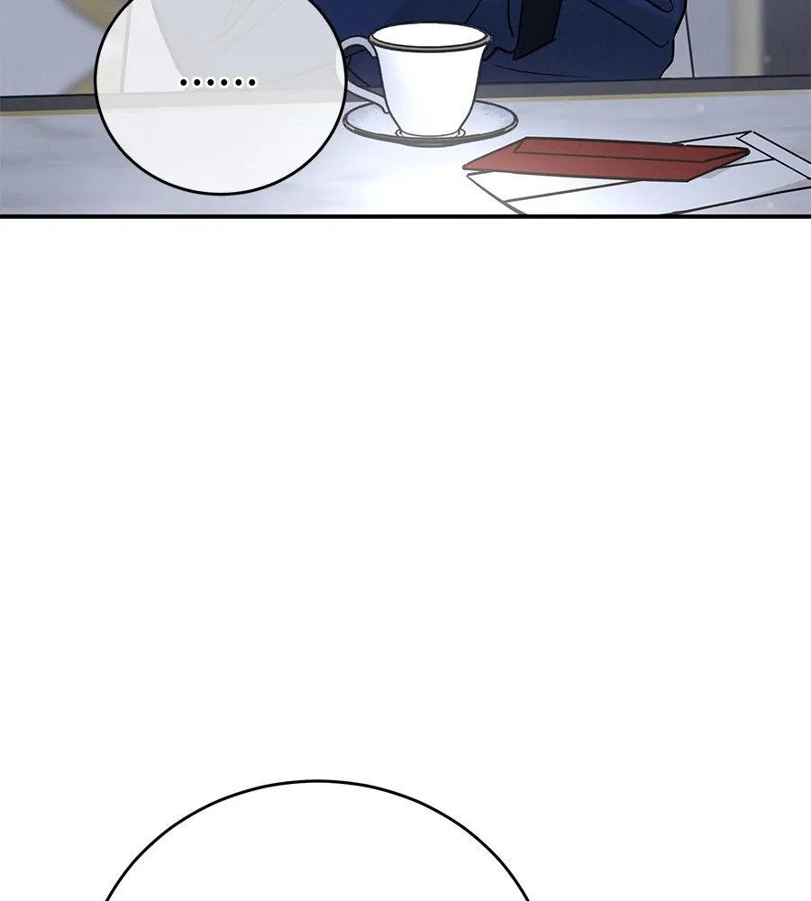 รักหลอกหยอกแฟนเก่า ตอนที่ 40 รูปที่ 55