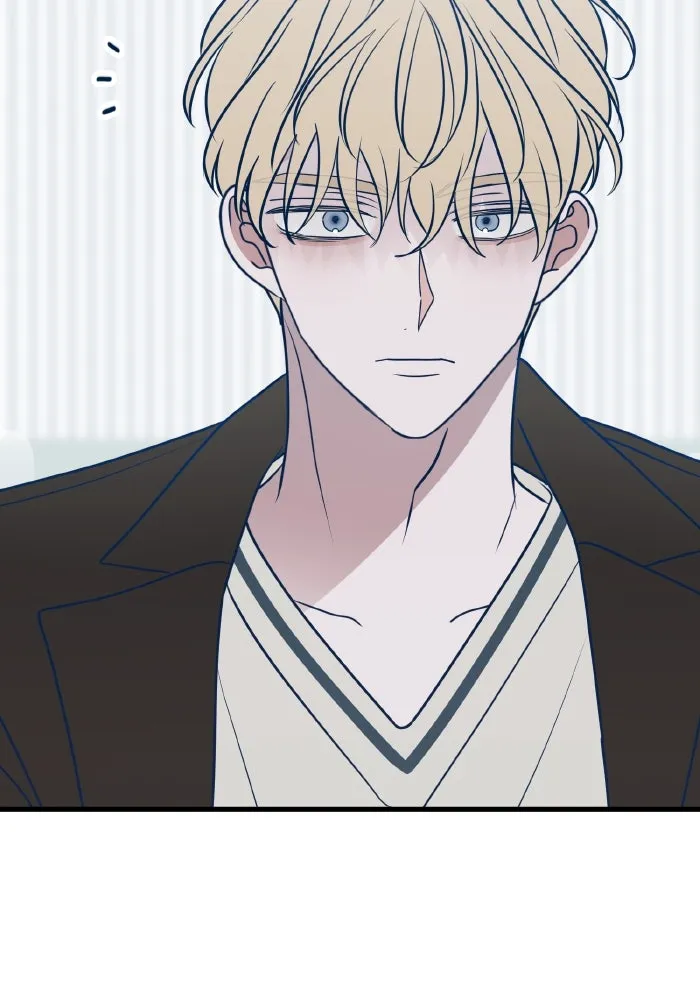 รักนี้ไม่มีรีไซเคิล ตอนที่ 68 รูปที่ 11