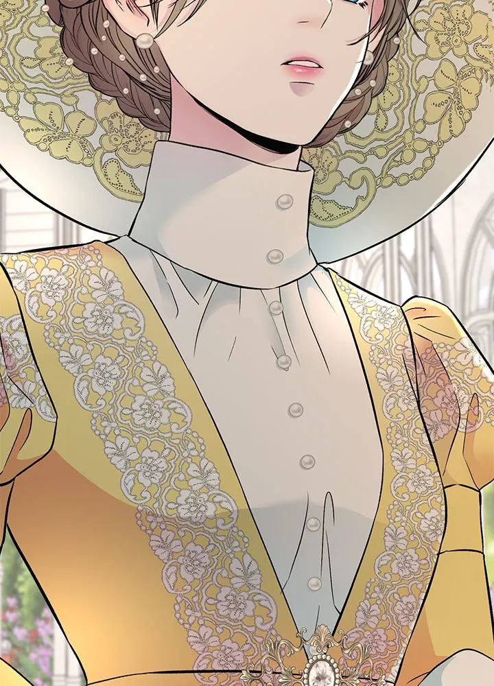 องค์ชายผู้อื้อฉาว ตอนที่ 50 รูปที่ 100