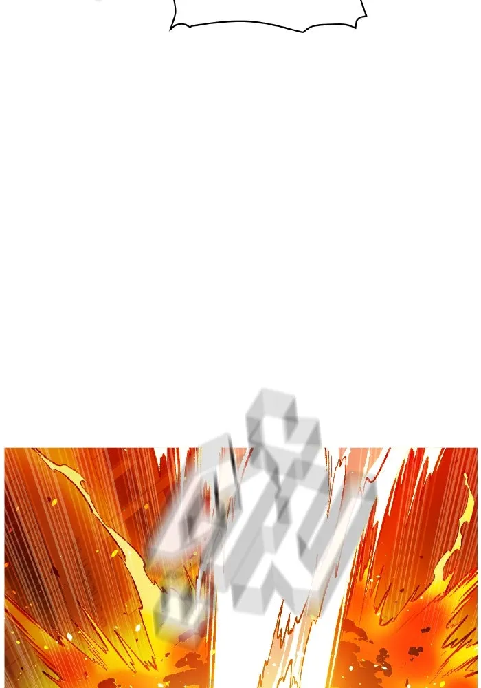 The Lone Necromancer ตอนที่ 94 รูปที่ 46