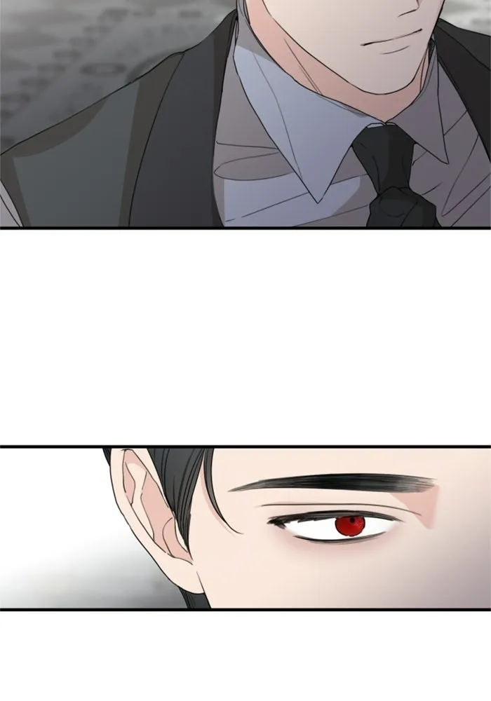 ครอบครัวสามีเห็นทีจะคลั่งรัก ตอนที่ 26 รูปที่ 25