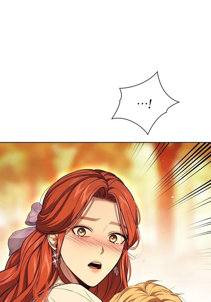 ห้องนอนลับของเจ้าหญิงต้องสาป ตอนที่ 133 มือสังหาร รูปที่ 49