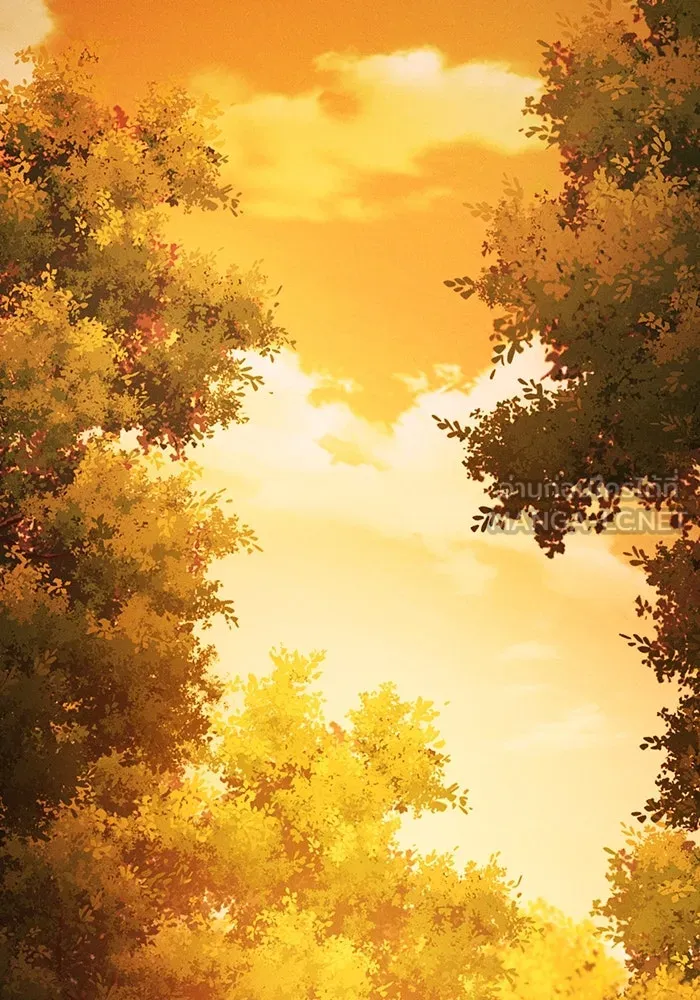 นักดาบอัจฉริยะจากอะคาเดมี ตอนที่ 96 รูปที่ 138