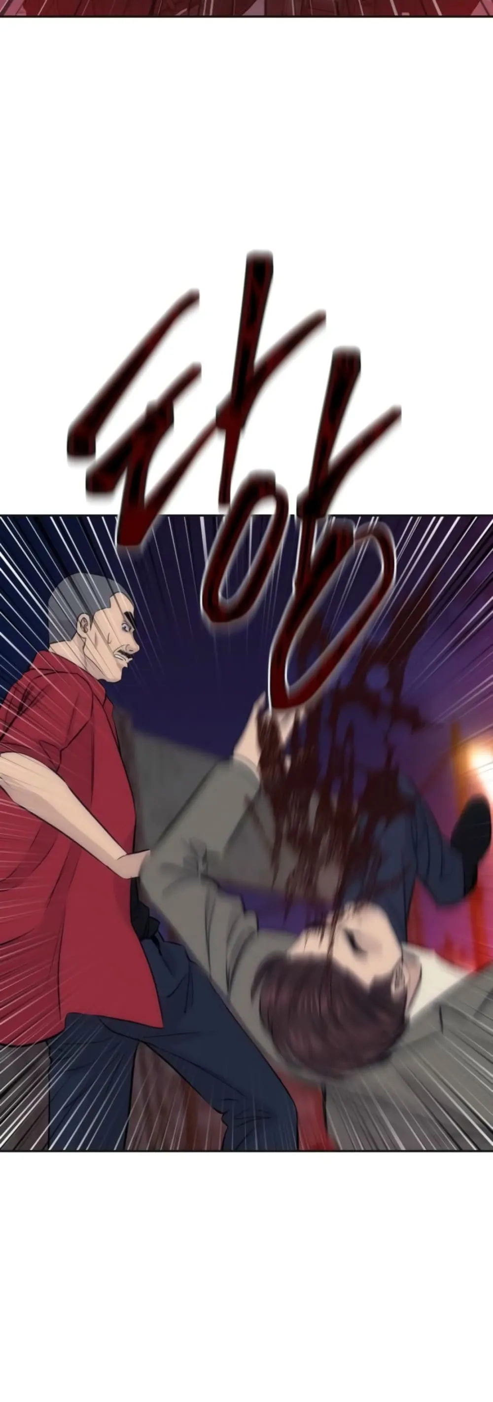 Manga-lc-com อ่านมังงะ อ่านการ์ตูน ออนไลน์ ฟรี Genius Grandson of the Loan Shark King – หลานอัจฉริยะของราชา ตอนที่ 1 2 3 4 5 6 7 8 9 10 11 12 13 14 ฟรี ไม่มีโฆษณา Manga-lc - อ่าน มังงะ อ่าน การ์ตูน ออนไลน์ อ่านมังงะ ฟรี