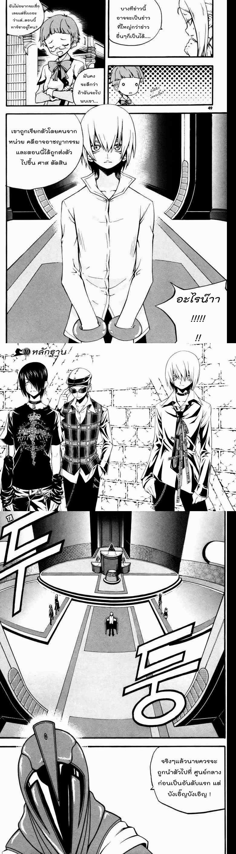 Manga-lc-com อ่านมังงะ อ่านการ์ตูน ออนไลน์ ฟรี WITCH HUNTER ตอนที่ 1 2 3 4 5 6 7 8 9 10 11 12 13 14 ฟรี ไม่มีโฆษณา Manga-lc - อ่าน มังงะ อ่าน การ์ตูน ออนไลน์ อ่านมังงะ ฟรี