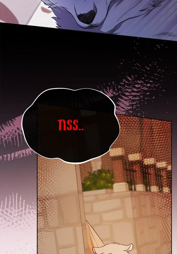 ชีวิตใหม่ในตระกูลมือสังหาร ตอนที่ 12 รูปที่ 8