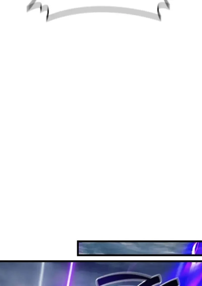 Dragon-Devouring Mage ย_อนเวลาจอมเวทย_กล_นม_งกร ตอนที่ ตอนที่ 131 รูปที่ 123