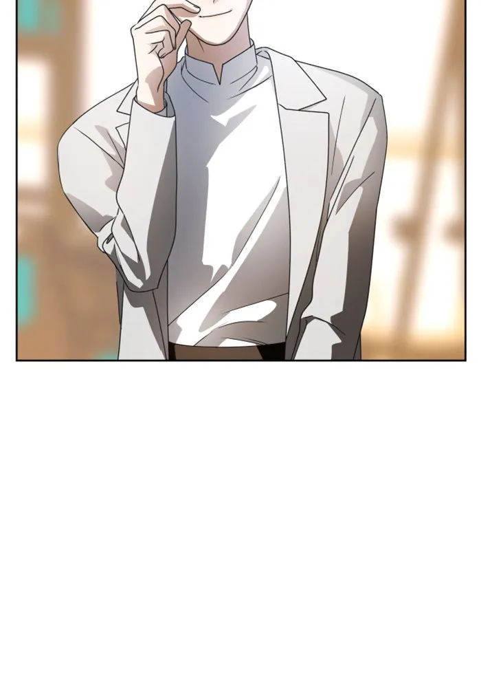 ชิงชีวิตพลิกลิขิตชะตา ตอนที่ 71. การเลือกที่เห็นแก่ผู้อื่น รูปที่ 31