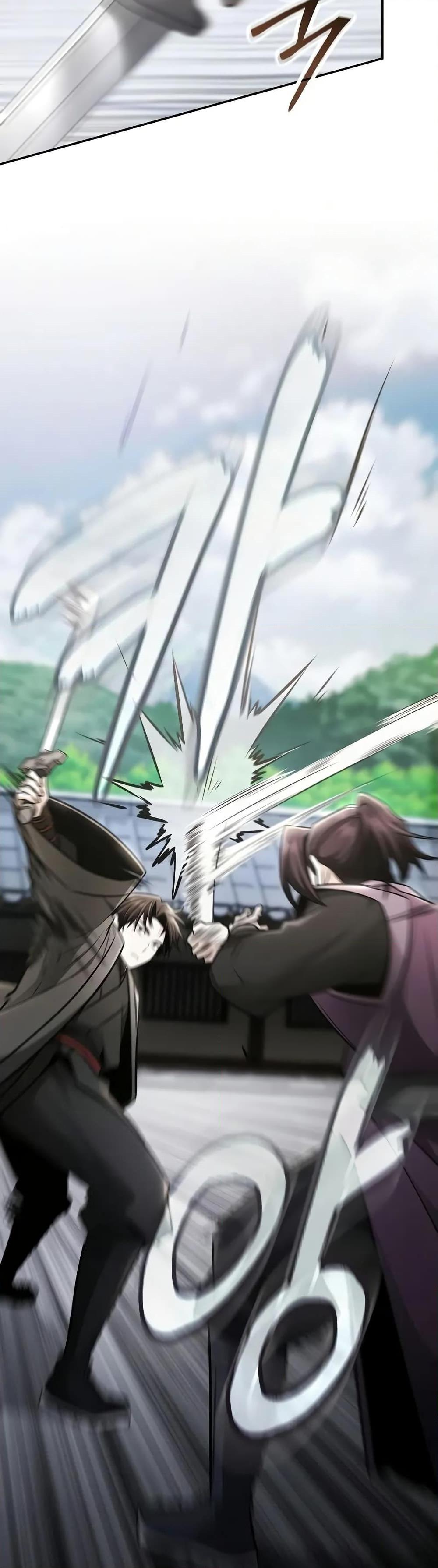 Manga-lc-com อ่านมังงะ อ่านการ์ตูน ออนไลน์ ฟรี Mount Hua Sect’s Genius Phantom Swordsman ตอนที่ 1 2 3 4 5 6 7 8 9 10 11 12 13 14 ฟรี ไม่มีโฆษณา Manga-lc - อ่าน มังงะ อ่าน การ์ตูน ออนไลน์ อ่านมังงะ ฟรี