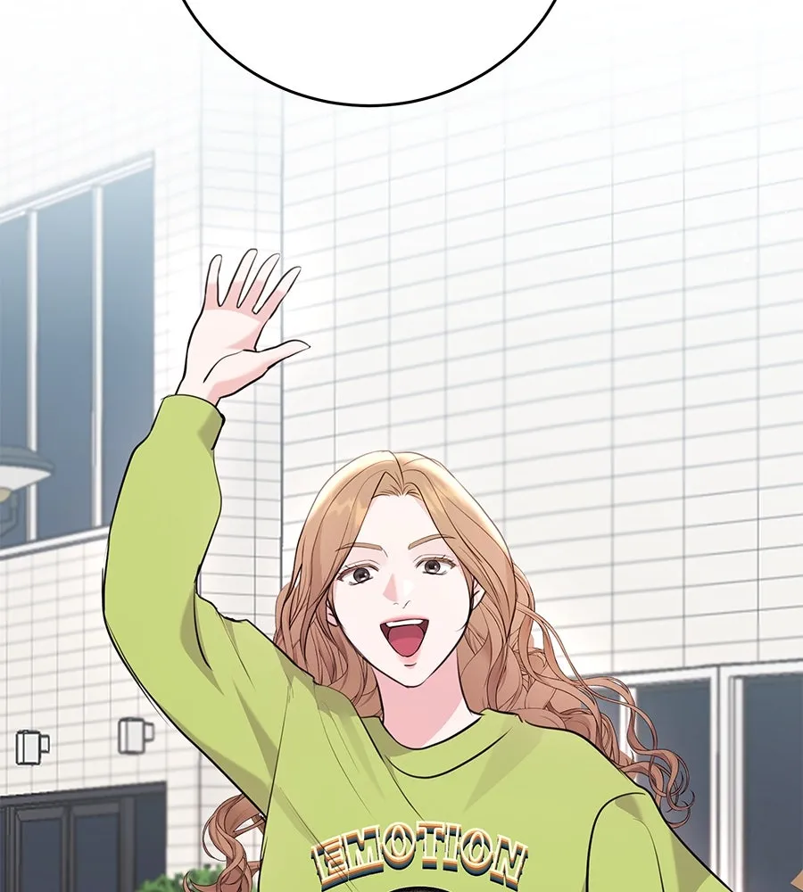 คิมหันต์นิรันดร ตอนที่ 33 รูปที่ 115