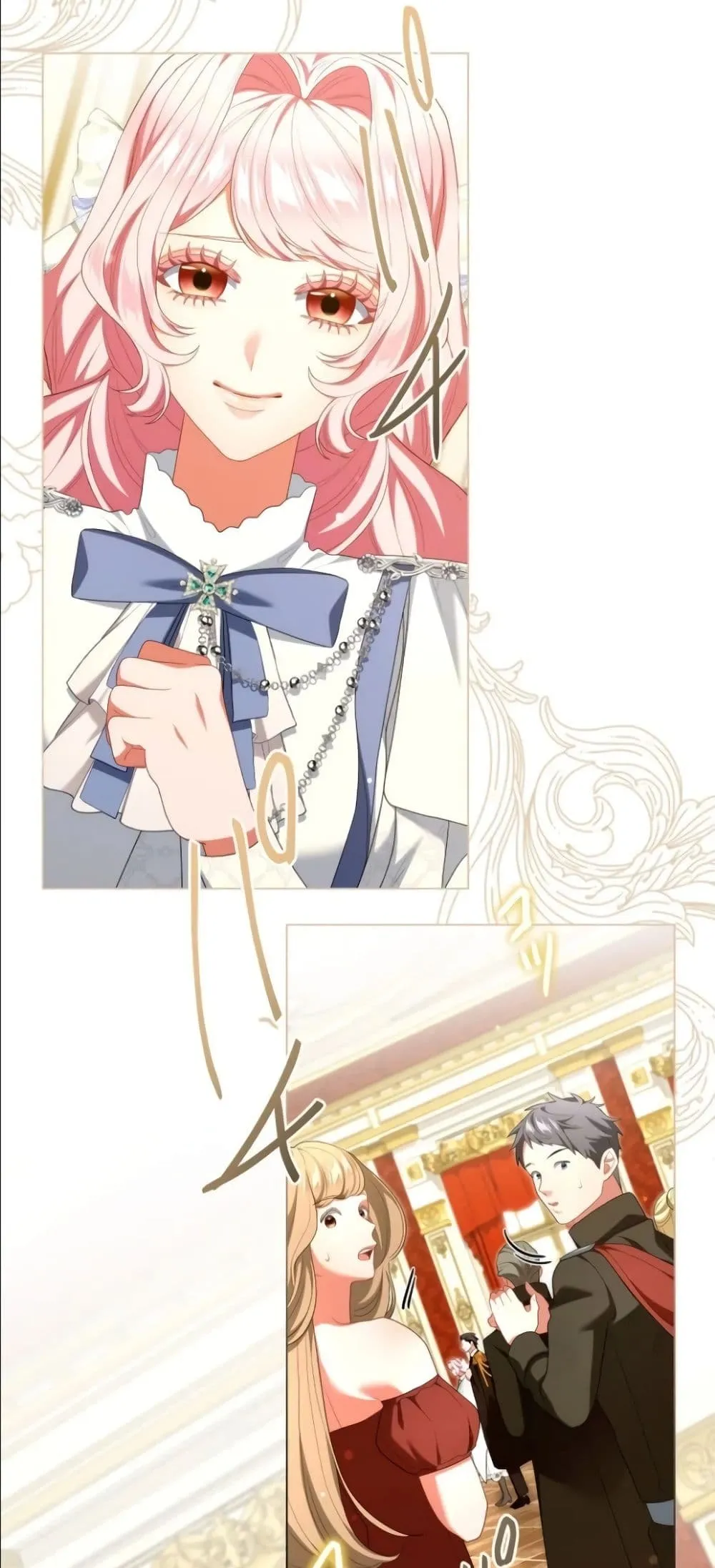 Manga-lc-com อ่านมังงะ อ่านการ์ตูน ออนไลน์ ฟรี Behold The Perfect Villainess ตอนที่ 1 2 3 4 5 6 7 8 9 10 11 12 13 14 ฟรี ไม่มีโฆษณา Manga-lc - อ่าน มังงะ อ่าน การ์ตูน ออนไลน์ อ่านมังงะ ฟรี