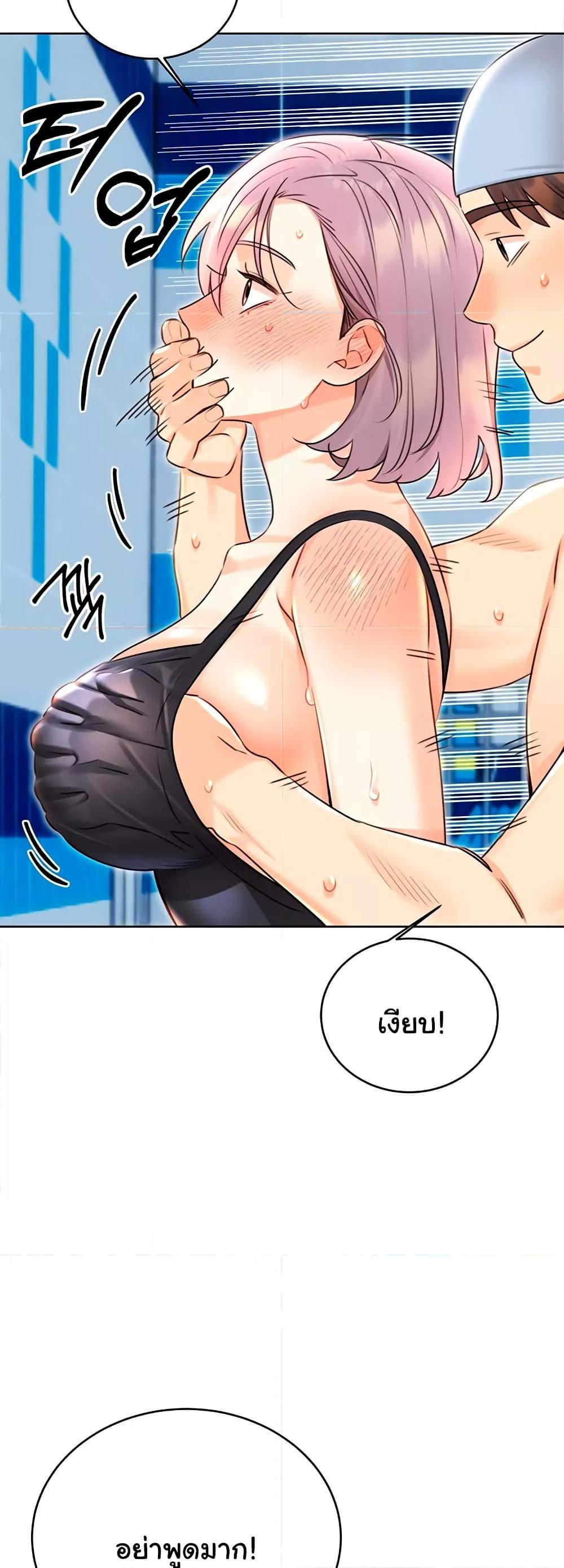 Doujin-Lc- อ่าน โดจิน มังฮวา เกาหลี ญี่ปุ่น จีน แปลไทย Lottery Ticket ตอนที่ 1 2 3 4 5 6 7 8 9 10 11 12 13 14 ฟรี ไม่มีโฆษณา อ่าน โดจิน Manhwa เกาหลี ญี่ปุ่น จีน เรามีครบ คัดมาให้เน้นๆ โดจิน 18+ รับประกันความฟินโดย  Doujin Lc