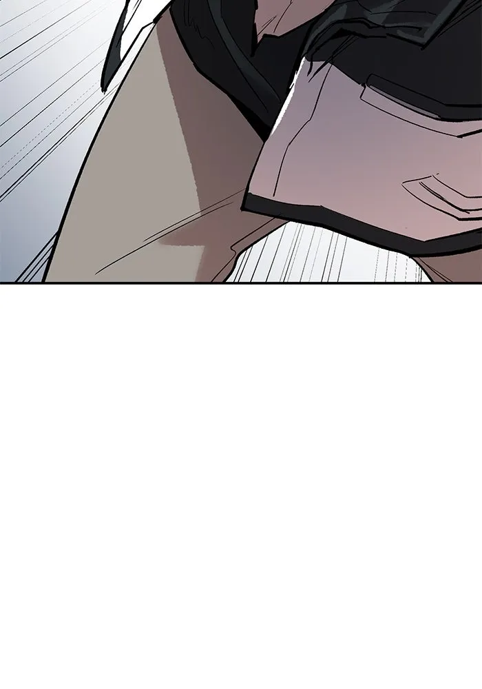 ยอดคนเลเวลทะลุ ตอนที่ 95 ประจันหน้า รูปที่ 7