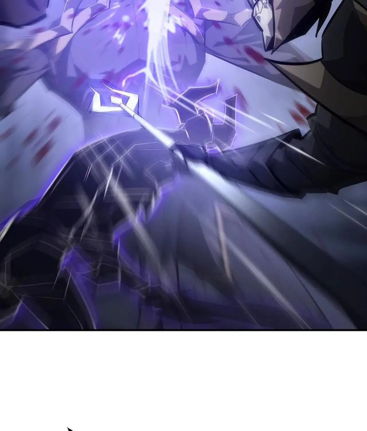 Unparalleled in the Online Gaming World ยอดคน ณ โลกออนไลน_ ตอนที่ ตอนที่ 49 รูปที่ 41