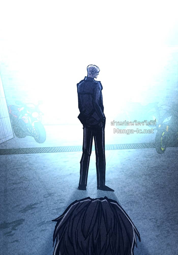 Doujin-Lc- อ่าน โดจิน มังฮวา เกาหลี ญี่ปุ่น จีน แปลไทย HECTOPASCAL ตอนที่ 1 2 3 4 5 6 7 8 9 10 11 12 13 14 ฟรี ไม่มีโฆษณา อ่าน โดจิน Manhwa เกาหลี ญี่ปุ่น จีน เรามีครบ คัดมาให้เน้นๆ โดจิน 18+ รับประกันความฟินโดย Doujin Lc