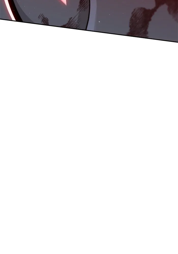 อดีตบอสหอคอย ตอนที่ 69 รูปที่ 152