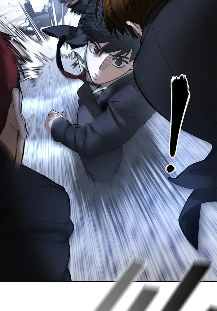 เลวฟาดเลว ตอนที่ 182 รูปที่ 76