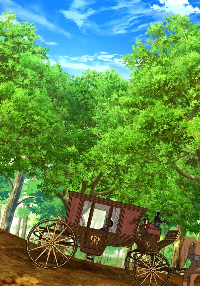 ชิงชีวิตพลิกลิขิตชะตา ตอนที่ 79. พี่ชายและน้องสาว(2) รูปที่ 19