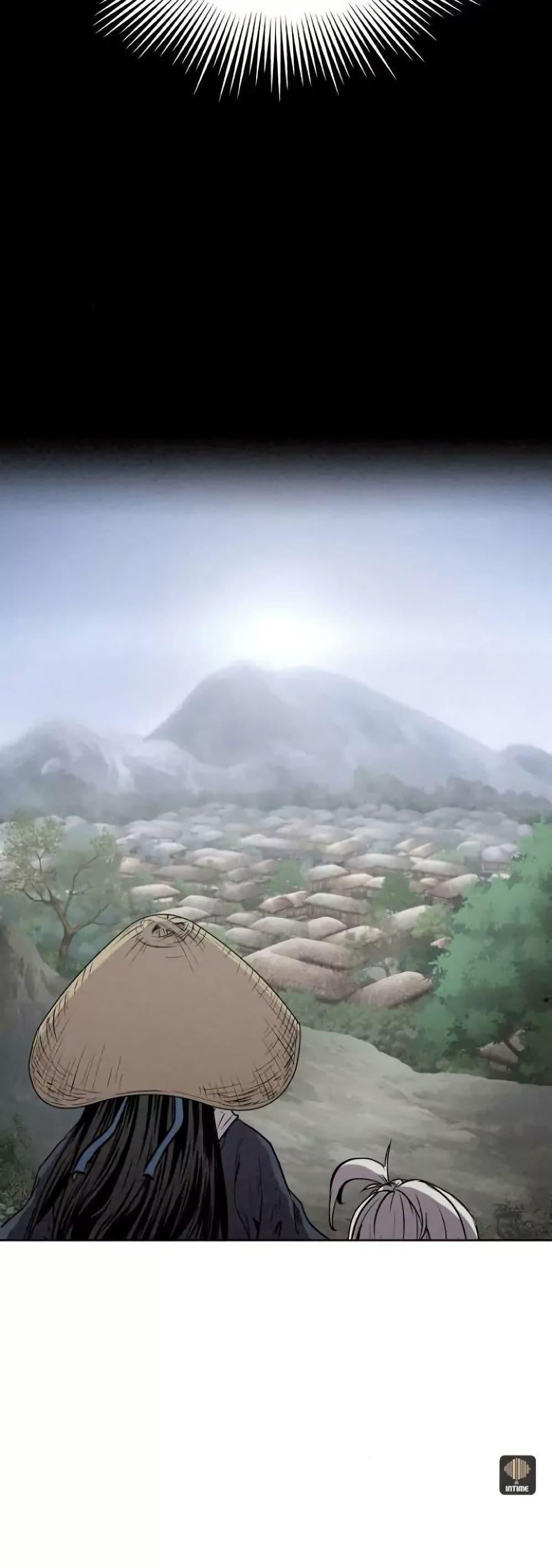 Manga-lc-com อ่านมังงะ อ่านการ์ตูน ออนไลน์ ฟรี Spirit Hunter ตอนที่ 1 2 3 4 5 6 7 8 9 10 11 12 13 14 ฟรี ไม่มีโฆษณา Manga-lc - อ่าน มังงะ อ่าน การ์ตูน ออนไลน์ อ่านมังงะ ฟรี