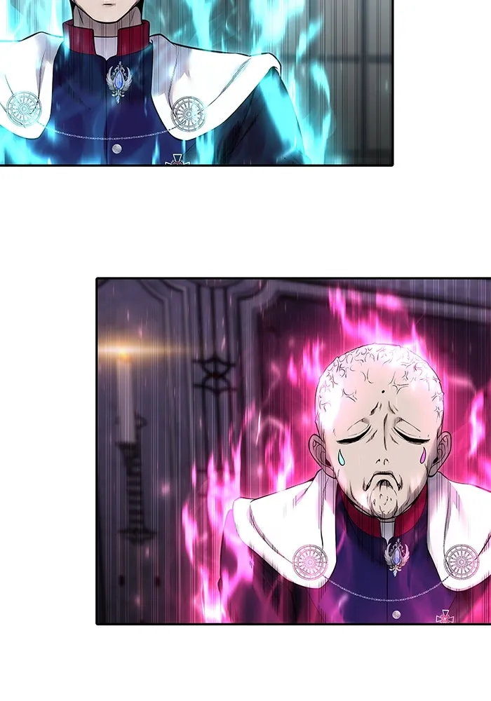 แกร่งเกินผู้กล้า แต่ซ่าไม่ได้ ตอนที่ 32 รูปที่ 44