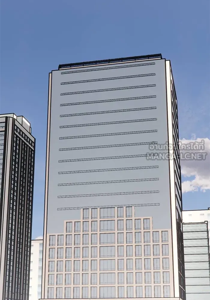 Return to Player ตอนที่ 153 รูปที่ 75