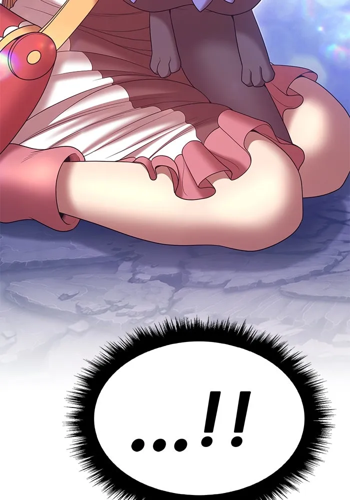 +99 ท่อนไม้พร้อมบวก ตอนที่ 73 รูปที่ 166