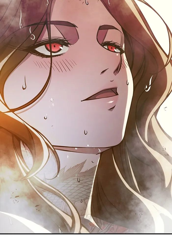 เยาวชนคนคุก ตอนที่ 32 รูปที่ 8