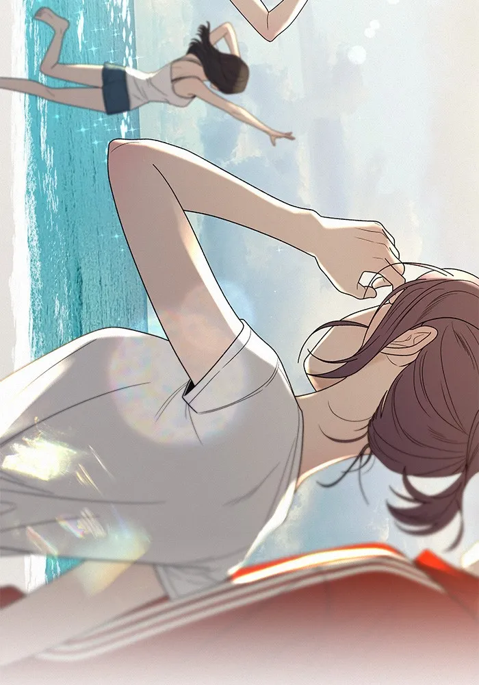 ปฏิบัติการรักวุ่นหัวใจ ตอนที่ 85 รูปที่ 52