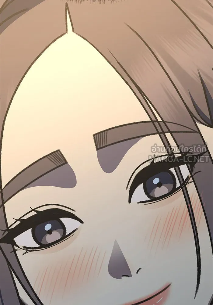 ช่วยเปลี่ยนฉันที ตอนที่ 297. ซีซัน 3 โซอินกุก 5 รูปที่ 87