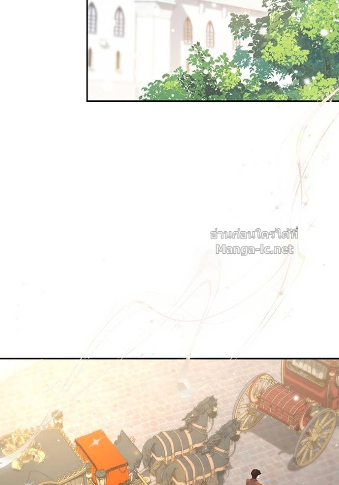 Doujin-Lc- อ่าน โดจิน มังฮวา เกาหลี ญี่ปุ่น จีน แปลไทย คิดว่าการบิดเบือนต้นฉบับ มันทำได้ง่าย ๆ หรือไง ตอนที่ 1 2 3 4 5 6 7 8 9 10 11 12 13 14 ฟรี ไม่มีโฆษณา อ่าน โดจิน Manhwa เกาหลี ญี่ปุ่น จีน เรามีครบ คัดมาให้เน้นๆ โดจิน 18+ รับประกันความฟินโดย Doujin Lc