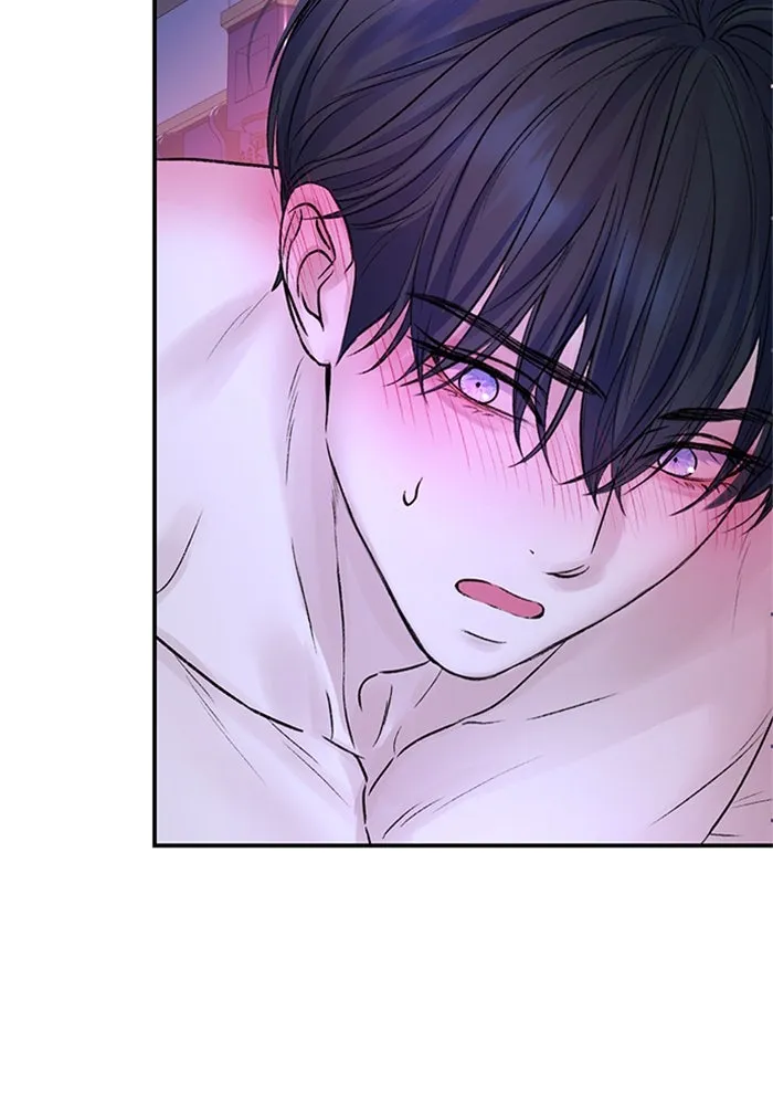 ไหนบอกว่าฉันใกล้ตาย ตอนที่ 85 รูปที่ 10