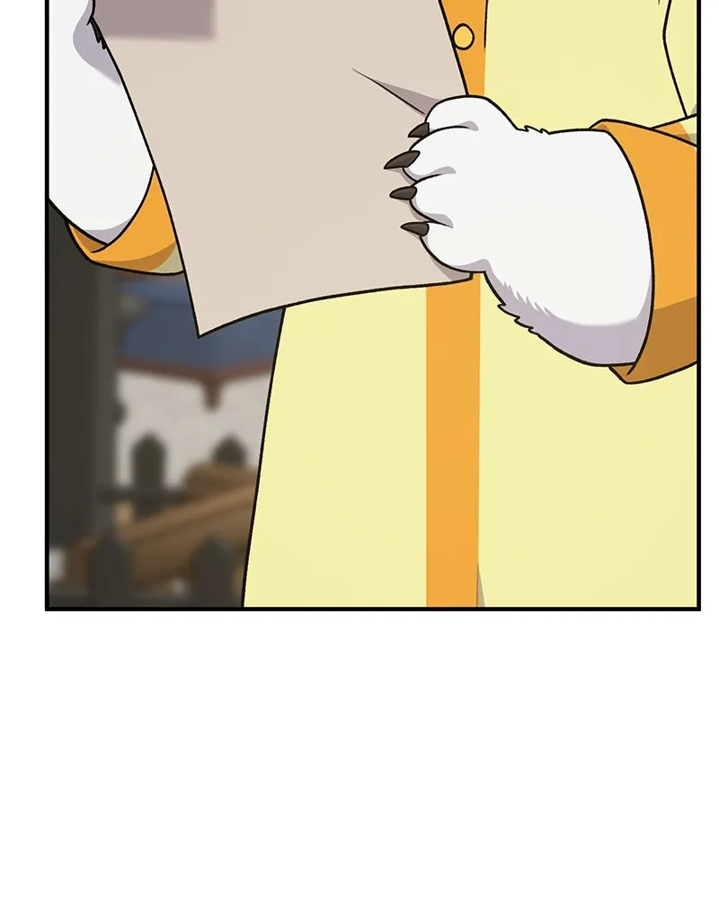 ปลูกผักพิชิตหอคอย ตอนที่ 37 รูปที่ 124