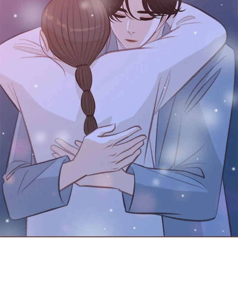 เพียงลมหนาว ตอนที่ 31 รูปที่ 116