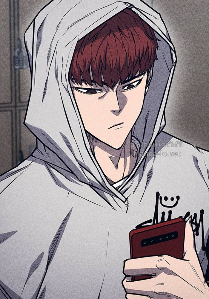 Doujin-Lc- อ่าน โดจิน มังฮวา เกาหลี ญี่ปุ่น จีน แปลไทย HECTOPASCAL ตอนที่ 1 2 3 4 5 6 7 8 9 10 11 12 13 14 ฟรี ไม่มีโฆษณา อ่าน โดจิน Manhwa เกาหลี ญี่ปุ่น จีน เรามีครบ คัดมาให้เน้นๆ โดจิน 18+ รับประกันความฟินโดย Doujin Lc