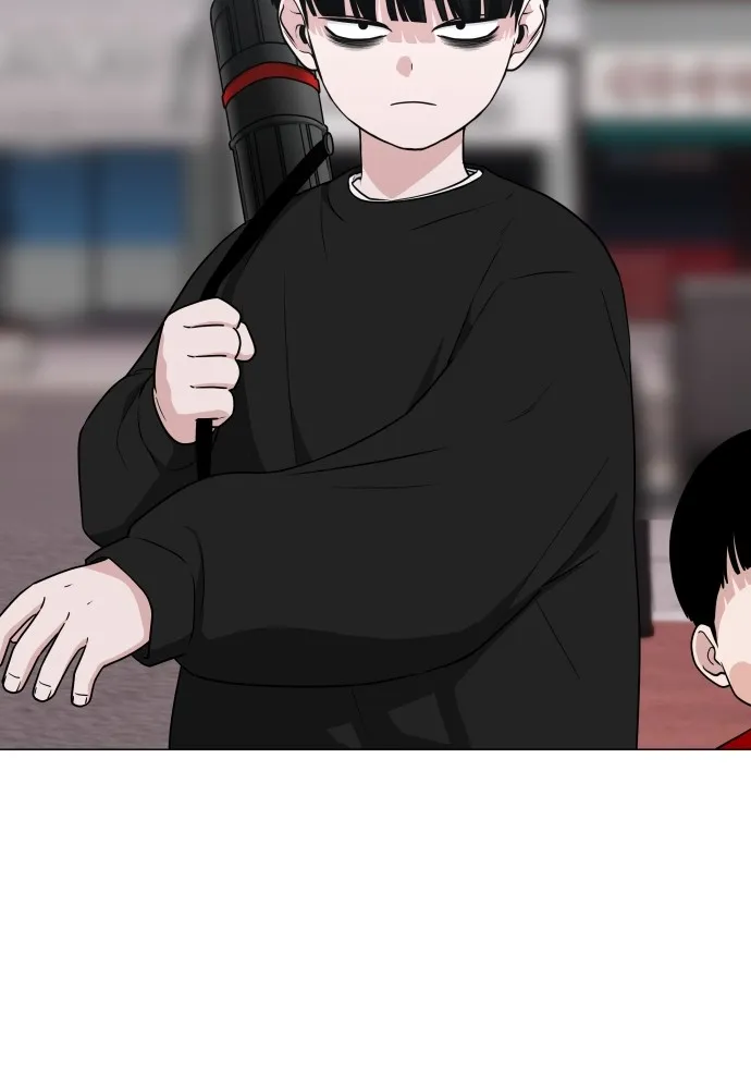 JAKDU ตอนที่ 7 รูปที่ 95