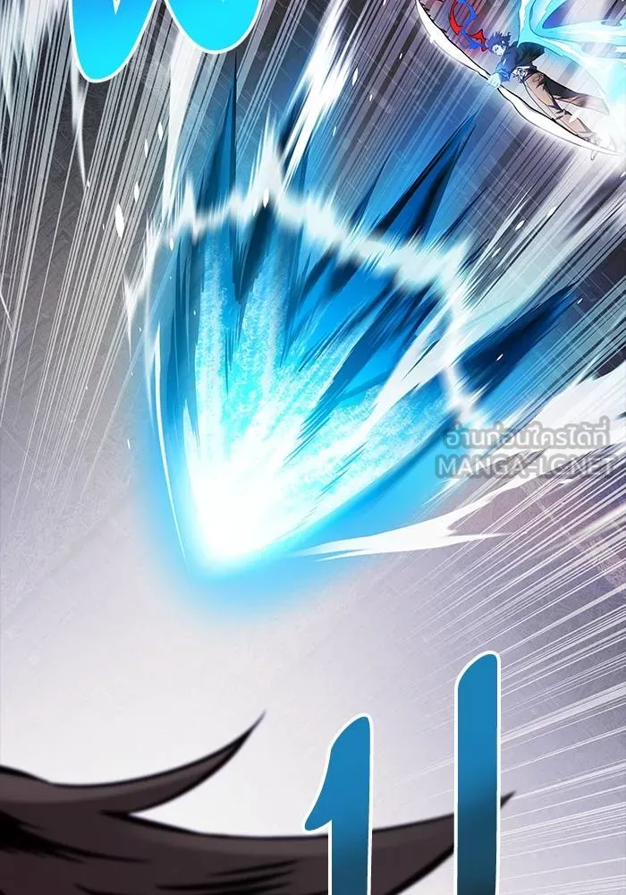 ทาวเวอร์ออฟก๊อด หอคอ ตอนที่ 208 รูปที่ 162