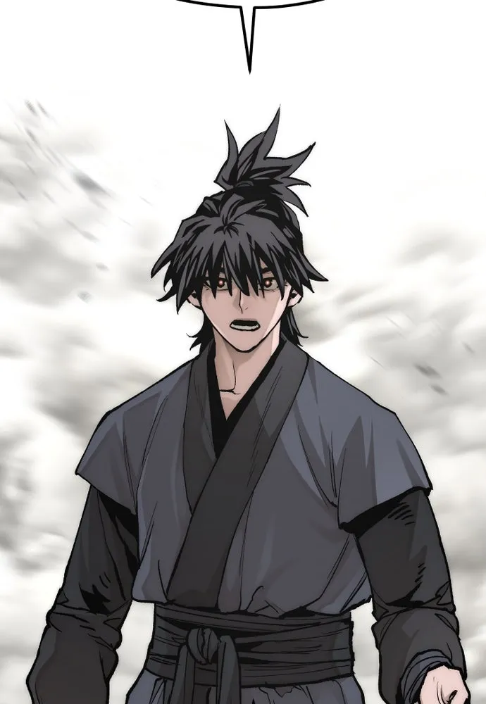 เส้นทางสู่เทพมาร ตอนที่ 142 รูปที่ 52