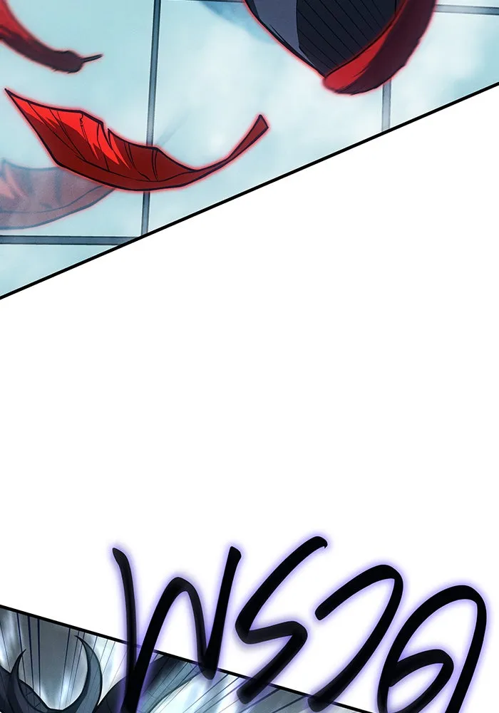 เกิดใหม่พร้อมพลังแห่งราชัน ตอนที่ 110 รูปที่ 118