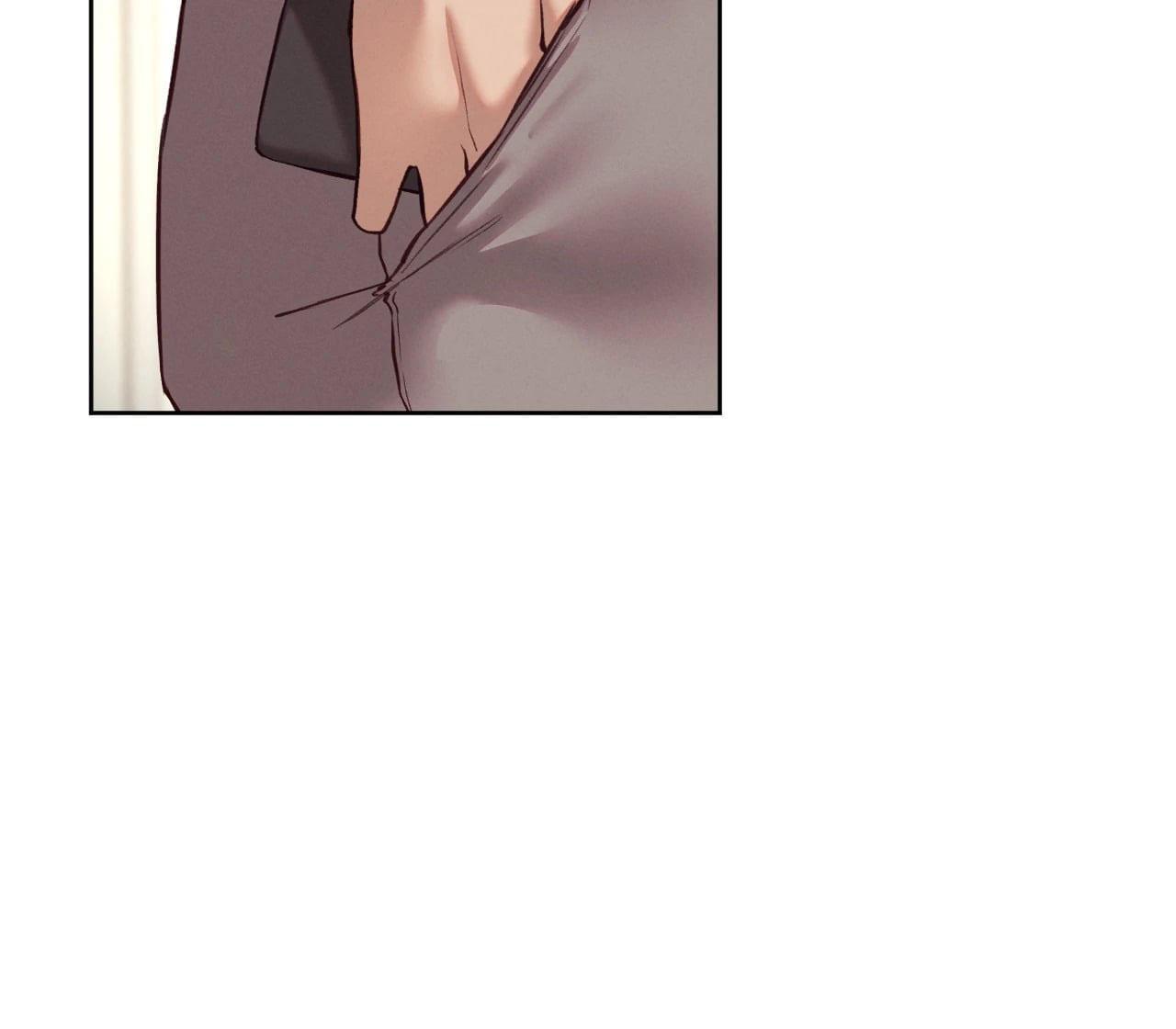 Doujin-Lc- อ่าน โดจิน มังฮวา เกาหลี ญี่ปุ่น จีน แปลไทย Gacha Girl ตอนที่ 1 2 3 4 5 6 7 8 9 10 11 12 13 14 ฟรี ไม่มีโฆษณา อ่าน โดจิน Manhwa เกาหลี ญี่ปุ่น จีน เรามีครบ คัดมาให้เน้นๆ โดจิน 18+ รับประกันความฟินโดย  Doujin Lc