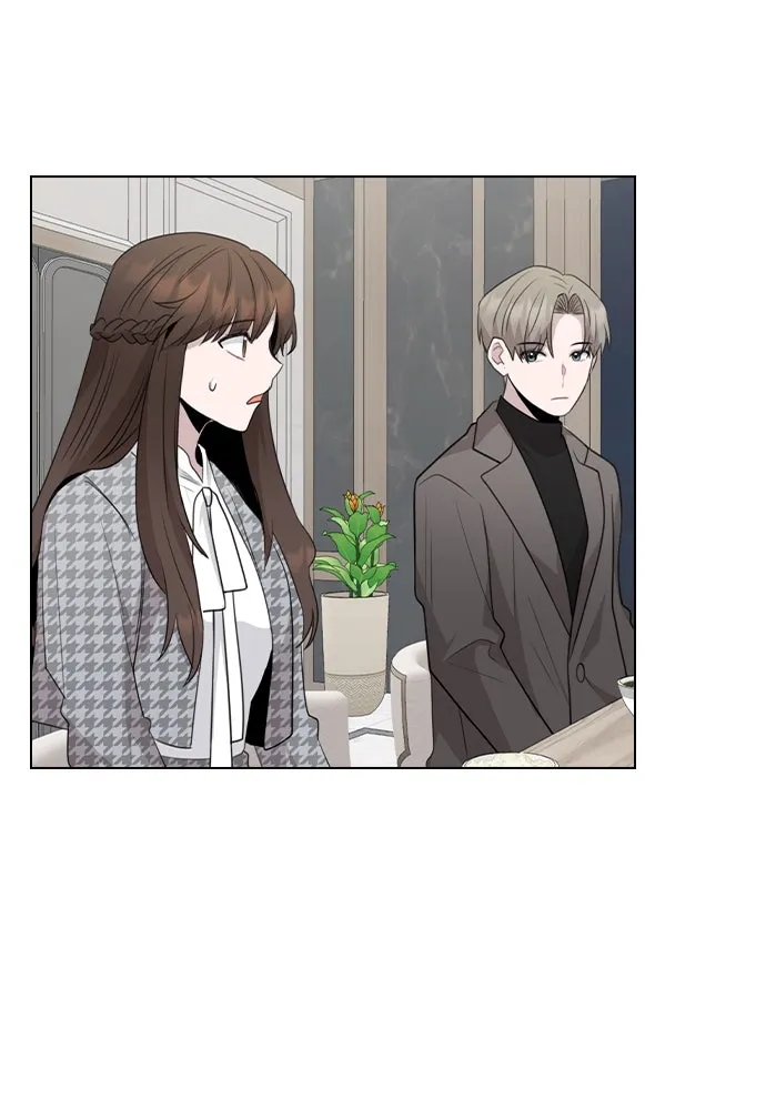 รักผิดแผน ตอนที่ 76 รูปที่ 92