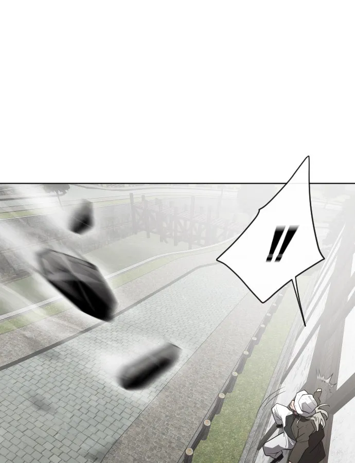 ยุคแห่งยอดมนุษย์ ตอนที่ 51 รูปที่ 92