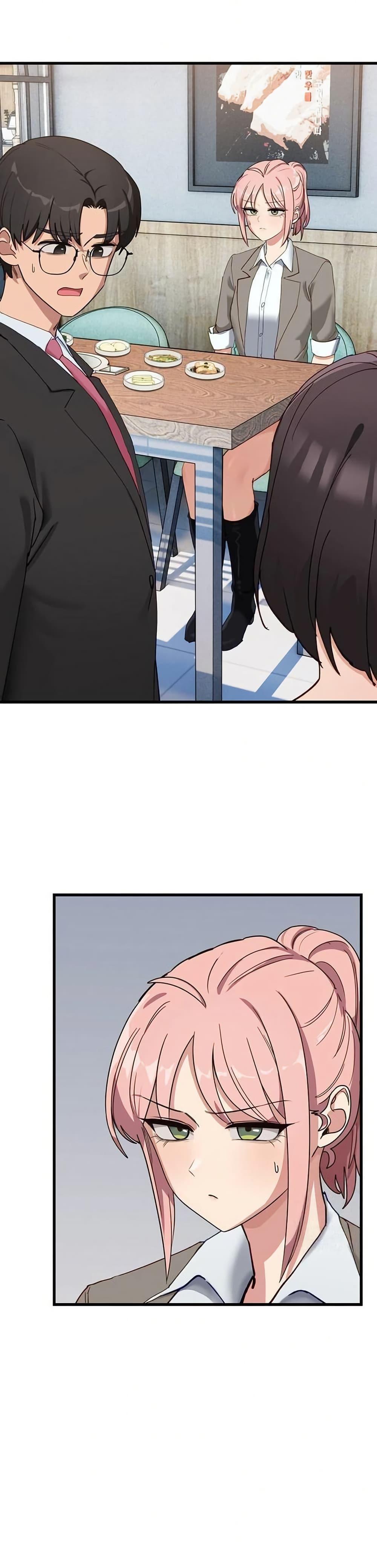 Doujin-Lc- อ่าน โดจิน มังฮวา เกาหลี ญี่ปุ่น จีน แปลไทย I Became a Dog ตอนที่ 1 2 3 4 5 6 7 8 9 10 11 12 13 14 ฟรี ไม่มีโฆษณา อ่าน โดจิน Manhwa เกาหลี ญี่ปุ่น จีน เรามีครบ คัดมาให้เน้นๆ โดจิน 18+ รับประกันความฟินโดย  Doujin Lc