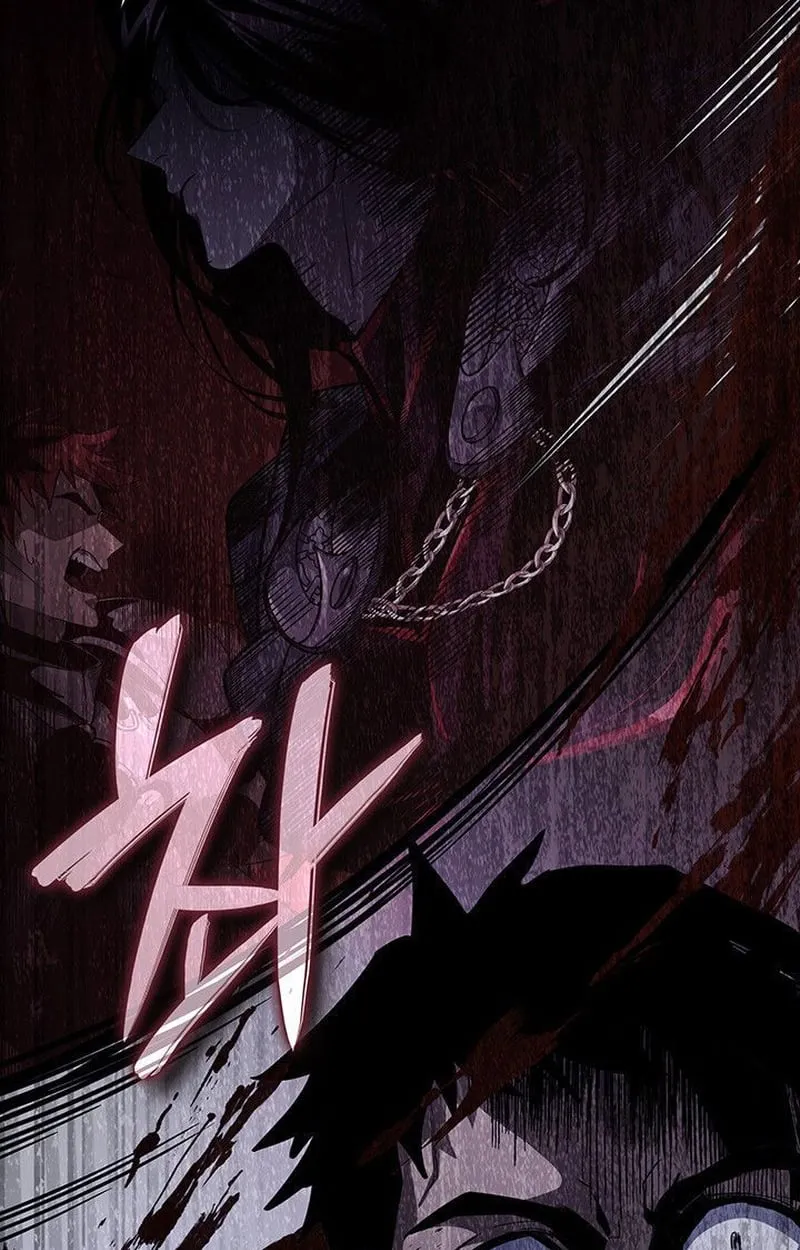 Crimson Reset ช_ว_ตคร_งท_สองของราช_นร_ตต_กาล หล_งจากหลบหน_มาคร_งป_ แวมไพร_ย_จ_นก_ถ_กส_งหารในท_ส_ด ตอนที่ ตอนที่ 16 รูปที่ 185