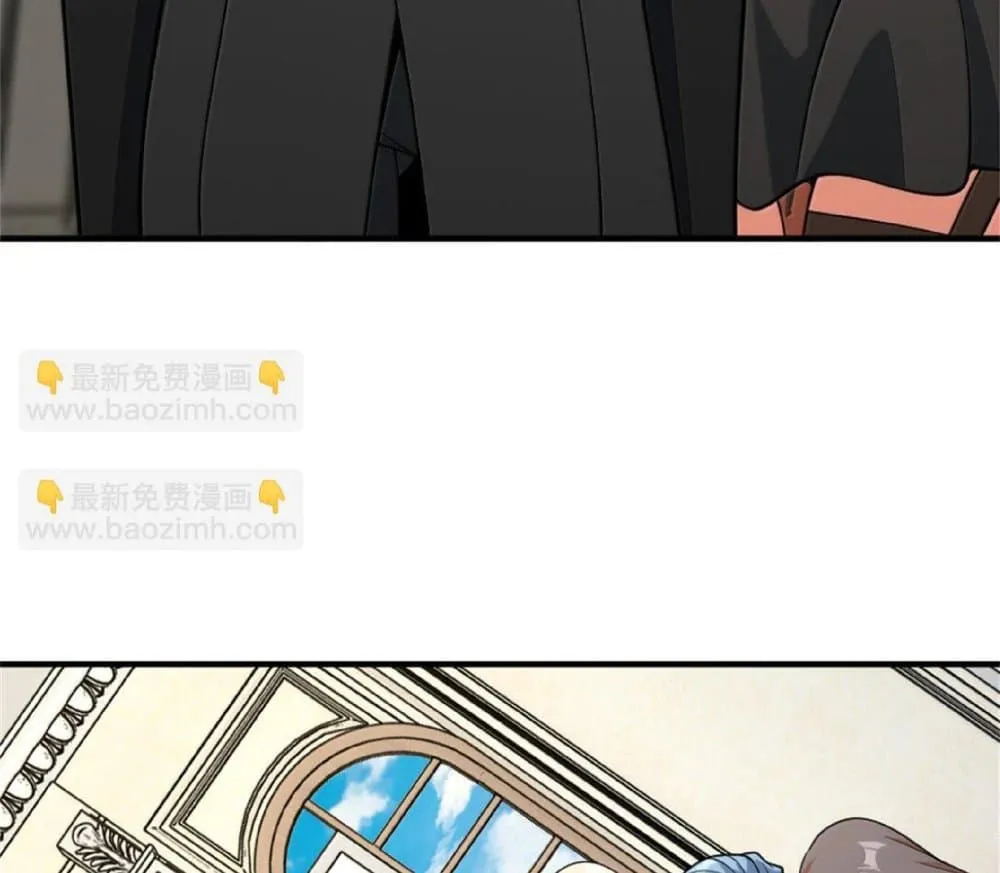 Manga-lc-com อ่านมังงะ อ่านการ์ตูน ออนไลน์ ฟรี Release That Witch ตอนที่ 1 2 3 4 5 6 7 8 9 10 11 12 13 14 ฟรี ไม่มีโฆษณา Manga-lc - อ่าน มังงะ อ่าน การ์ตูน ออนไลน์ อ่านมังงะ ฟรี