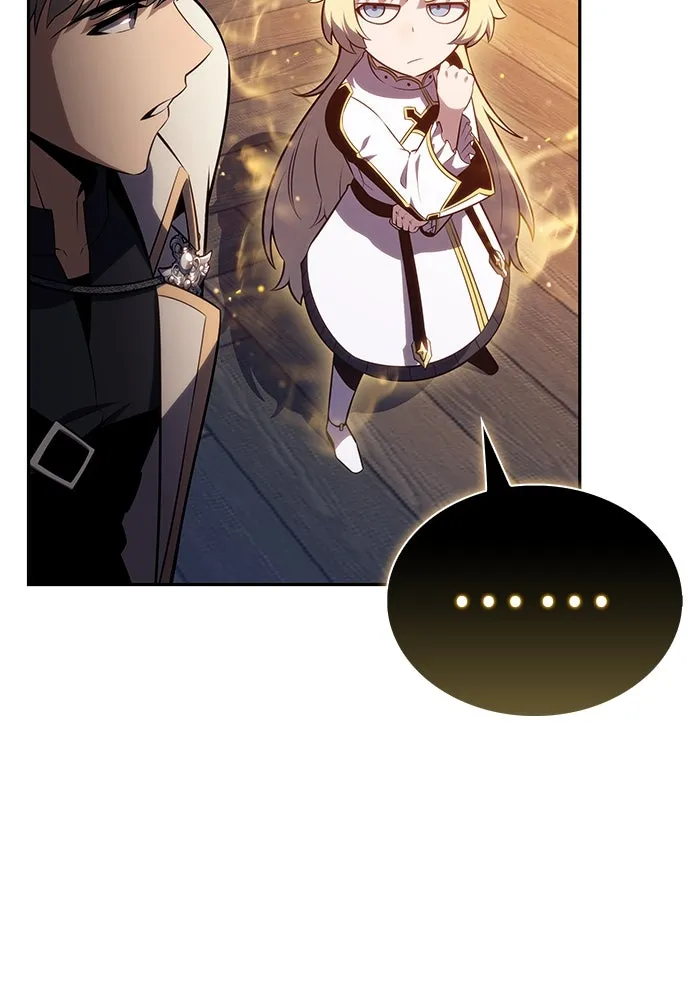 ลูกชายคนเล็กของดยุกคือมือสังหาร ตอนที่ 84 รูปที่ 95