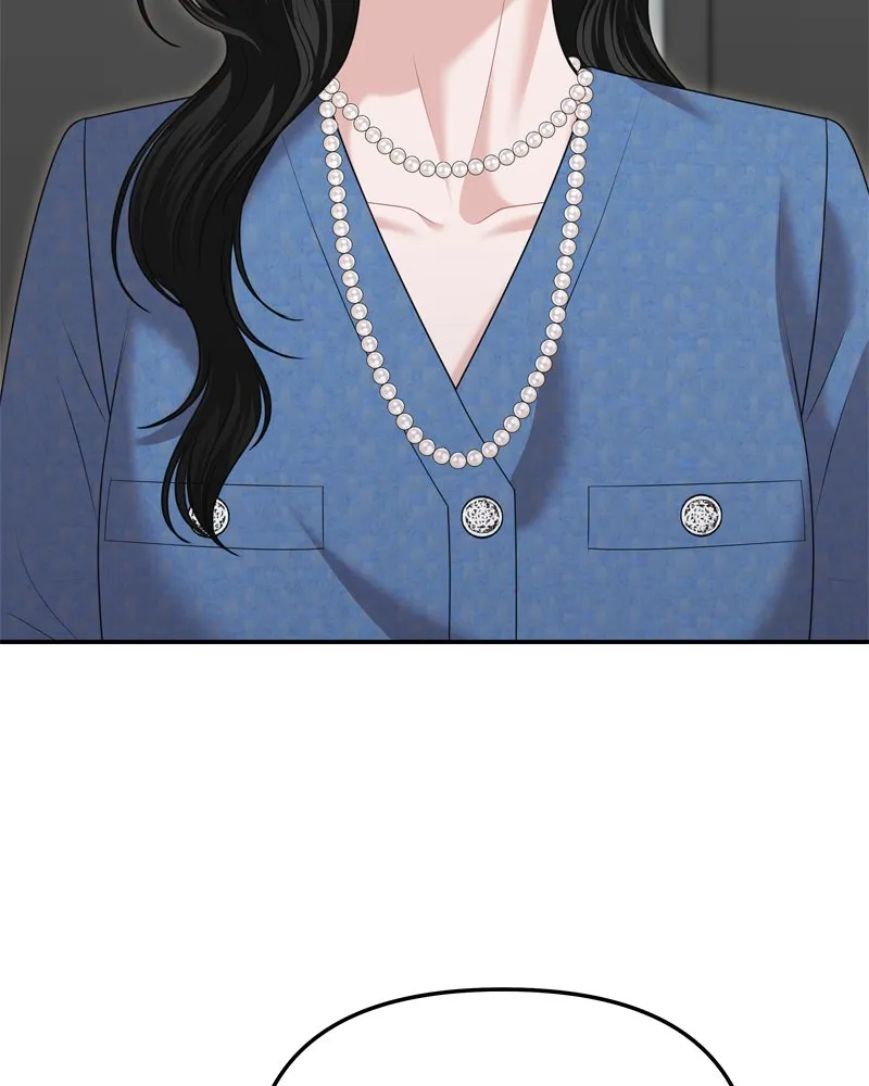 จ้า แม่คนสวย ตอนที่ 24 รูปที่ 13