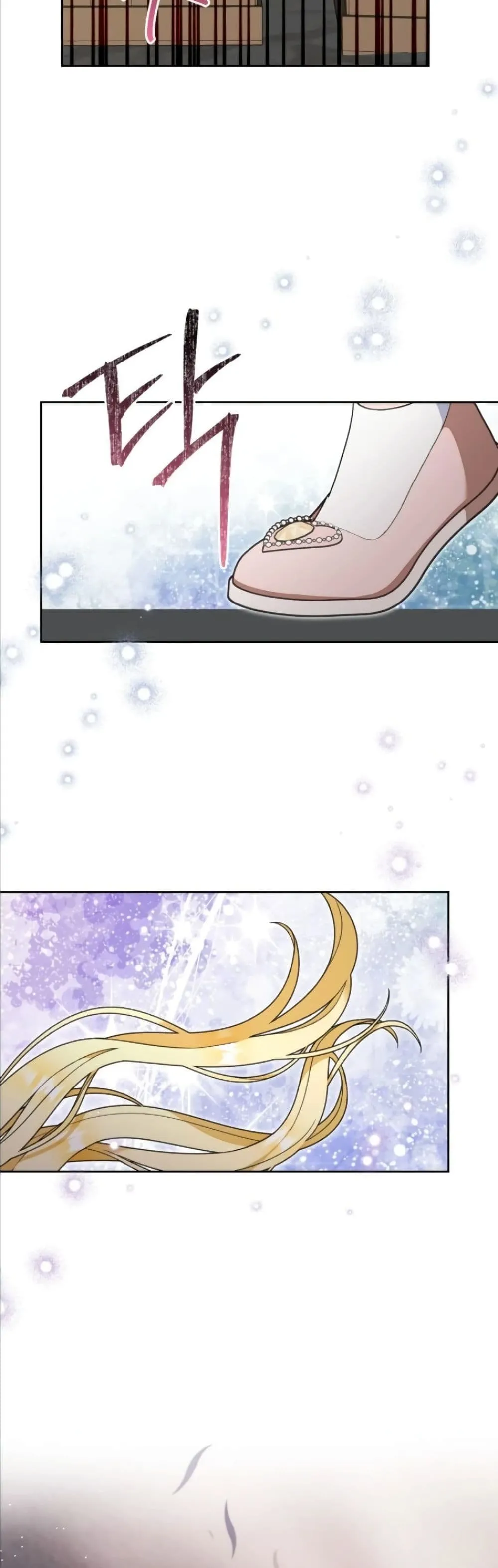 Manga-lc-com อ่านมังงะ อ่านการ์ตูน ออนไลน์ ฟรี My Once-Enemy Sister Now Cherishes Me ตอนที่ 1 2 3 4 5 6 7 8 9 10 11 12 13 14 ฟรี ไม่มีโฆษณา Manga-lc - อ่าน มังงะ อ่าน การ์ตูน ออนไลน์ อ่านมังงะ ฟรี